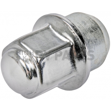 Dorman (OE Solutions) Lug Nut - 611-306.1-1