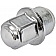 Dorman (OE Solutions) Lug Nut - 611-306.1