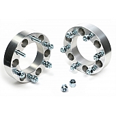Trans Dapt Wheel Adapter - 3627