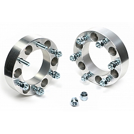 Trans Dapt Wheel Adapter - 3627