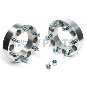 Trans Dapt Wheel Adapter - 3627
