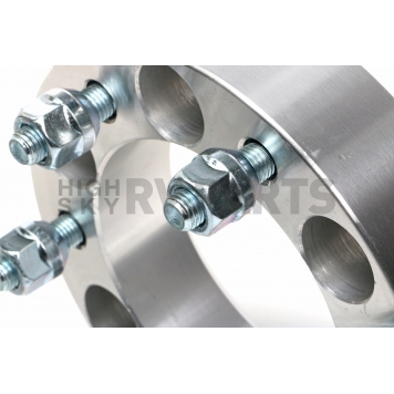 Trans Dapt Wheel Adapter - 3627-1