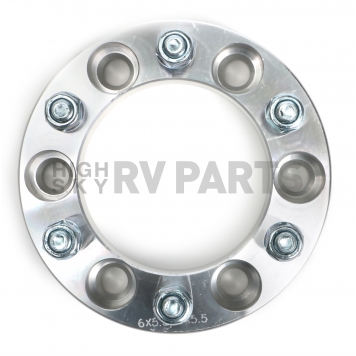 Trans Dapt Wheel Adapter - 3627-2