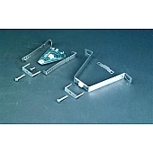 Wheel Master Wheel Cover Mounting Kit - 7140