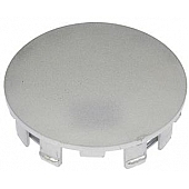 Dorman (OE Solutions) Wheel Center Cap - 909-091