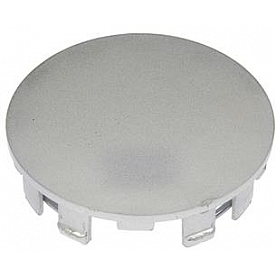 Dorman (OE Solutions) Wheel Center Cap - 909-091