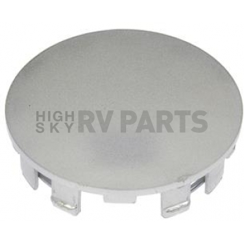 Dorman (OE Solutions) Wheel Center Cap - 909-091
