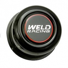 Weld Racing Wheels Wheel Center Cap - P6055073B