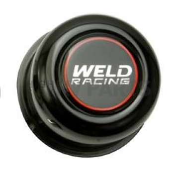 Weld Racing Wheels Wheel Center Cap - P6055073B