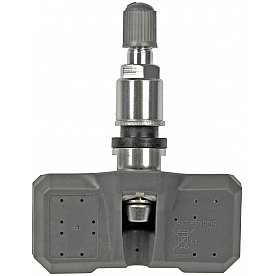 Dorman (OE Solutions) Tire Pressure Monitoring System - TPMS Sensor - 974-056