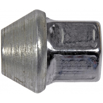 Dorman (OE Solutions) Lug Nut - 611-307