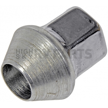 Dorman (OE Solutions) Lug Nut - 611-307-1