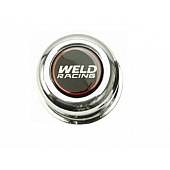 Weld Racing Wheels Wheel Center Cap - P6055083
