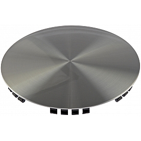 Dorman (OE Solutions) Wheel Center Cap - 909-006