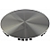 Dorman (OE Solutions) Wheel Center Cap - 909-006