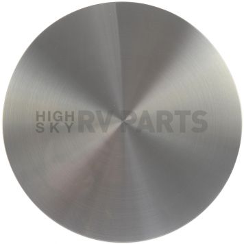Dorman (OE Solutions) Wheel Center Cap - 909-006-1
