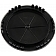 Dorman (OE Solutions) Wheel Center Cap - 909-006