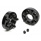 Trans Dapt Wheel Adapter - 3629