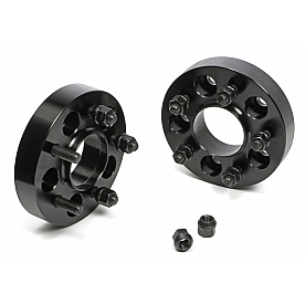 Trans Dapt Wheel Adapter - 3629