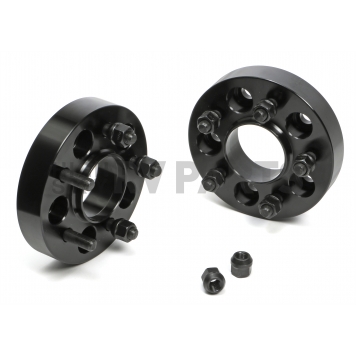 Trans Dapt Wheel Adapter - 3629