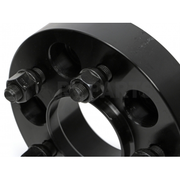 Trans Dapt Wheel Adapter - 3629-1