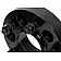 Trans Dapt Wheel Adapter - 3629