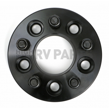 Trans Dapt Wheel Adapter - 3629-2