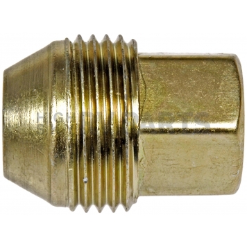 Dorman (OE Solutions) Lug Nut - 611-308