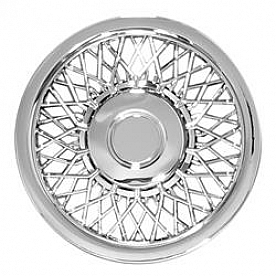 Coast To Coast Wheel Cover - 1215NE