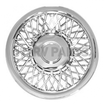 Coast To Coast Wheel Cover - 1215NE