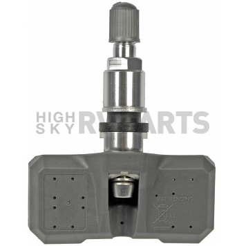 Dorman (OE Solutions) Tire Pressure Monitoring System - TPMS Sensor - 974-046