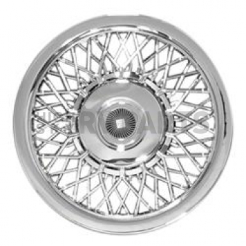 Coast To Coast Wheel Cover - 1214