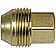 Dorman (OE Solutions) Lug Nut - 611-308.1