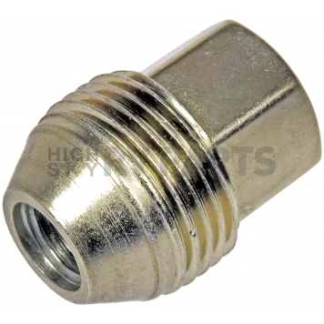 Dorman (OE Solutions) Lug Nut - 611-308.1-1