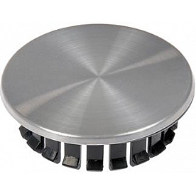 Dorman (OE Solutions) Wheel Center Cap - 909-013