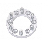 Topline Parts Wheel Adapter - 655065502