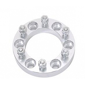 Topline Parts Wheel Adapter - 655065502
