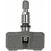 Dorman (OE Solutions) Tire Pressure Monitoring System - TPMS Sensor - 974-049