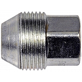 Dorman (OE Solutions) Lug Nut - 611-309