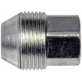 Dorman (OE Solutions) Lug Nut - 611-309