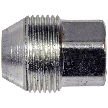 Dorman (OE Solutions) Lug Nut - 611-309