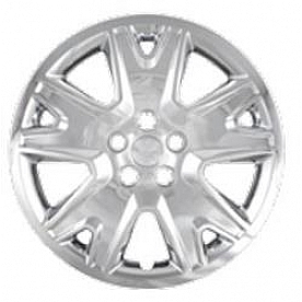 Coast To Coast Wheel Cover - 47117S