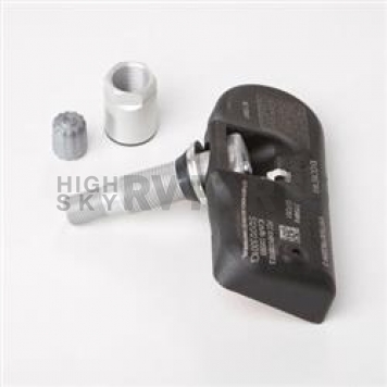 Schrader TPMS Solutions Tire Pressure Monitoring System - TPMS Sensor - 20090