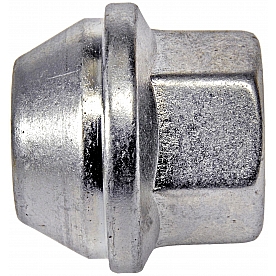 Dorman (OE Solutions) Lug Nut - 611-304