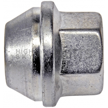 Dorman (OE Solutions) Lug Nut - 611-304