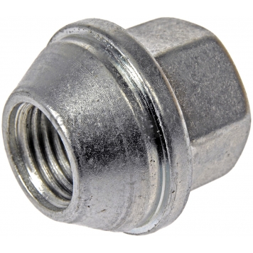 Dorman (OE Solutions) Lug Nut - 611-304-1