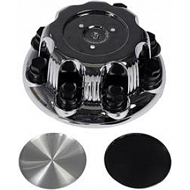 Dorman (OE Solutions) Wheel Center Cap - 909-028