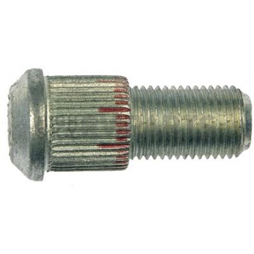 Dorman (OE Solutions) Wheel Stud - 610-032
