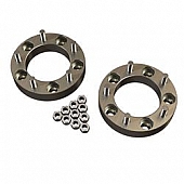 Teraflex Wheel Adapter - 1055020