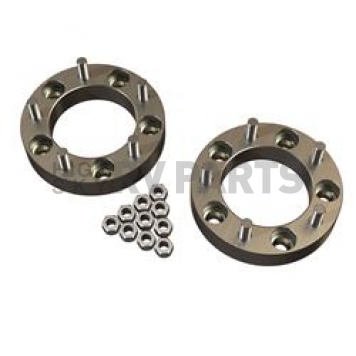 Teraflex Wheel Adapter - 1055020